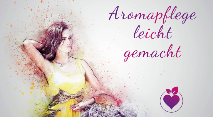 Aromapflege leicht gemacht-1